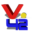 Aplikasi TRPNBP Versi 4.2 (V42)