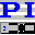 PI Mercury Host Software