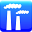 CokeTrader 1.047