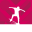 OlliOlli2: Welcome to Olliwood