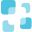 Spark Approver