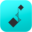 AudFree Tidal Music Converter 2.12.0.160