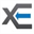 xEnviro