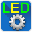 LedSet 2.6.1.1012