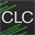 RTW Continuous Loudness Control version 2.0-395