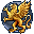 Might & Magic Heroes VI