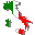 Italy 2.0
