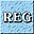 Voxengo Analogflux Suite 1.5.2