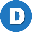 DupInOut Duplicate Finder (Special Build for TickCoupon) version 1.1.2.1