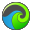WaveBrowser