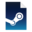 Steam Customizer