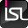 ISL WebStart 1.0.2