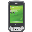 Mobile Control PC v2.10