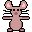 Lazy Mouse V 1.2.5