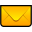 Listmail Jeet