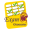 Azmun Negar1 version 3.3.2.0