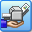 Scanner Share Tool