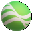 TopoCal 2022 v9.0.797