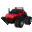 Super Cartton Car 1.0