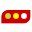 Vivedeco 1.0