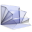 HomeGedPro version 16.1.0.0
