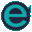 ezkeyword Versi 3.0.0