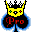 Championship Spades Pro 5.22