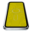 Phone Disk 1.2.0.3