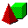 SST-PB3-CLX CommDTM