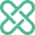 PiXYZBatch