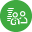 Accountants' Dataset Manager