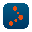 GraphDB Desktop
