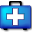 Sophos Diagnostic Utility