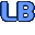 Logic Basic Free