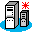 Kaba exos 9300 Dialog
