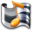 Sayatoo SubtitleMaker version 2.2.0.2916