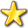 ScanDirect 3.3