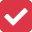 EUROBYTE TOOLS