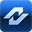 X-Cop Viewer 1.2