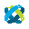 GLOVANCEMessenger 3.5.42