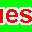 IES VE-Ware/Toolkits