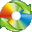 All DVD Ripper 1.7.9