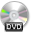 DVD DATABASE 2016