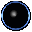 IDScenter 1.1 RC4