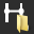 HyDraw Library Manager 2021