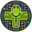 Diag version 3.0.1.0