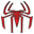Spiderman multimedia game