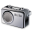 Free iHeartRadio 1.0