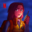 OXENFREE II: Lost Signals