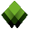 Acrylic Wi-Fi HeatMaps v4.2
